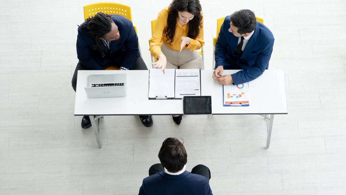 Read more about the article В Польше рекордно низкий уровень безработицы