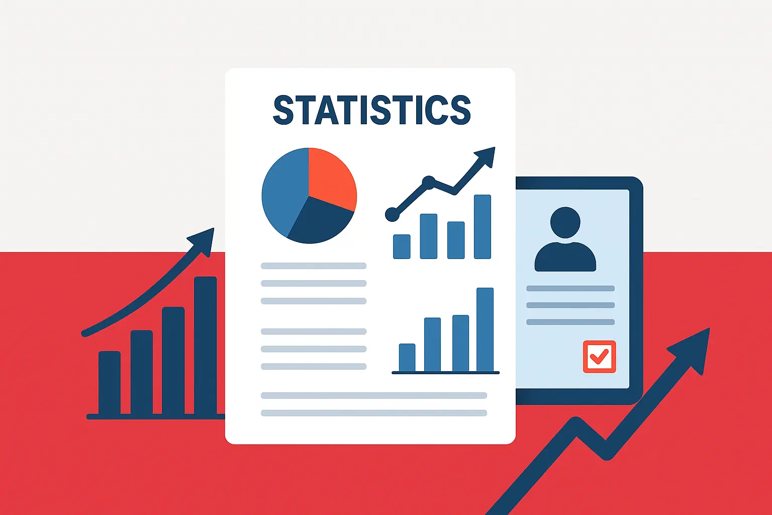 Read more about the article Jak otworzyć agencję pracy w Polsce